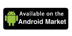 available on the Android market